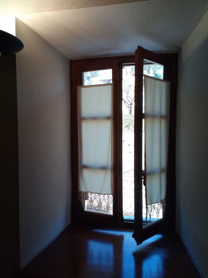 Giordani Guesthouse Tsagkarada Extérieur photo